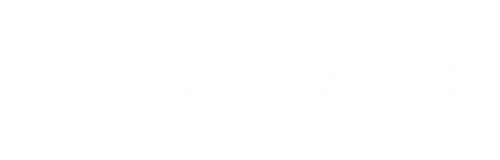 SentinelOne